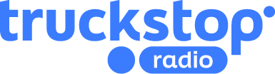TSR Logo